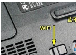 win10系統筆記本沒有藍牙怎么辦？win10設備管理器沒有藍牙的解決方法