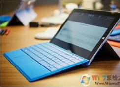 win10換硬盤之后安裝的win10系統沒有激活碼還能激活嗎？