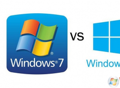 win10系統怎么樣?win10跟win7系統哪個好用?