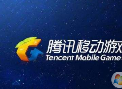 TGP好用嗎？Win10無(wú)法打開(kāi)TGP提示“該頁(yè)面無(wú)法顯示”怎么辦？