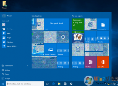 虛擬機virtualbox安裝win10出現花屏的解決方法