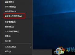 lsp修復會有什么后果？
