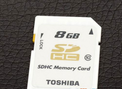 快速修復sd卡的方法 win10