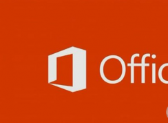 win10系統重置之后打開office提示需要密匙激活怎么辦？