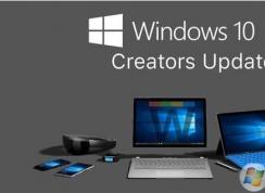 Win10 1703更新了什么內容？Win10創意者更新新功能介紹