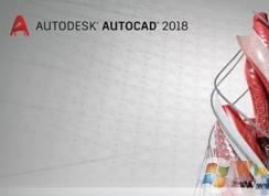 AutoCAD2018安裝出錯無法安裝怎么辦？