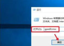 系統優化中那些錯誤方法 你中招了嗎？