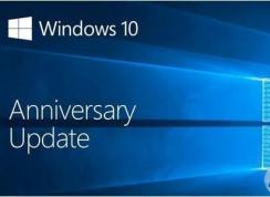 Win10更新失敗怎么辦？Windows更新失敗解決方法大全！