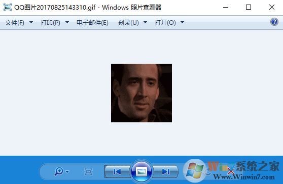 win10 照片 不能翻頁該怎么辦?win10回歸win7翻頁看圖片的設置方法
