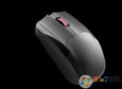 win10 鼠標失靈 怎么辦？鼠標失靈的通用解決方法