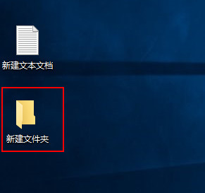 win10任務欄圖標居中的方法