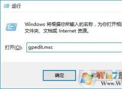 win10 defender 關閉 方法