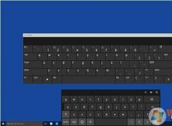 Win10輸入法設置技巧大全（關于Win10輸入法設置方法都在這里）
