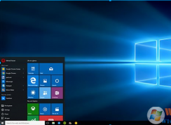 Win10系統用IDE模式好還是AHCI模式好？AHCI模式的開啟方法