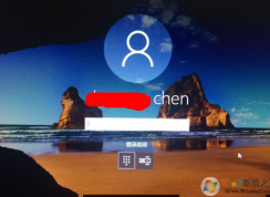 win10 pin碼是什么意思？win10 pin碼登錄突然用不了怎么辦？