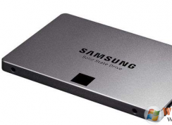 SSD硬盤無法格式化怎么辦？