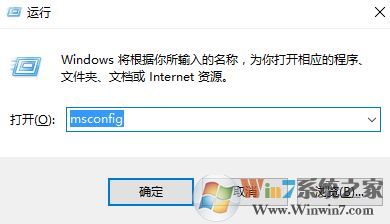 win10休眠后無(wú)線(xiàn)無(wú)法連接怎么辦?完美解決筆記本休眠后無(wú)線(xiàn)網(wǎng)絡(luò)無(wú)法連接