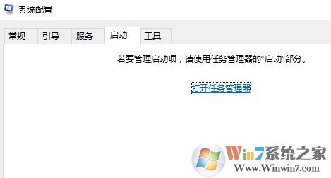 win10休眠后無(wú)線(xiàn)無(wú)法連接怎么辦?完美解決筆記本休眠后無(wú)線(xiàn)網(wǎng)絡(luò)無(wú)法連接