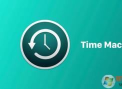 Time Machine是什么？真的可以保護數(shù)據(jù)不丟失嗎？怎么用？