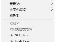 win10桌面經常變成豎著的怎么辦？win10屏幕經常翻轉的解決方法