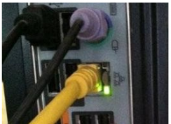 電腦突然沒聲音了快速修復方法