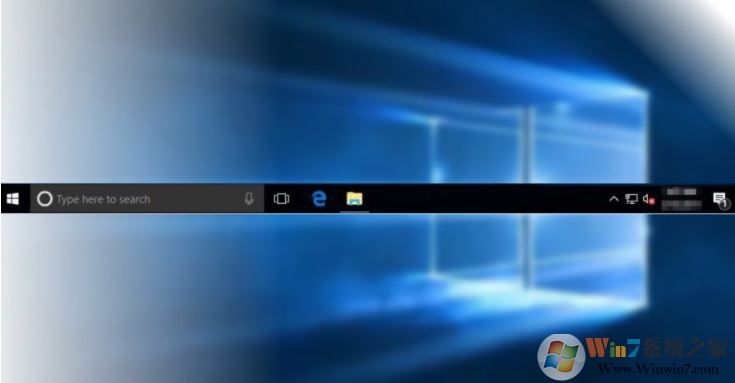 不工作Windows 10任務欄
