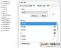 新版仿MAC鼠標指針Cursors  For Windows