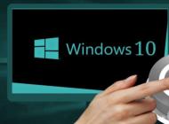 win10系統(tǒng)更新后無法關(guān)機怎么辦？