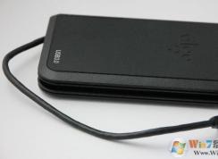 移動硬盤修復工具+移動硬盤修復教程