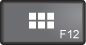 win10系統筆記本fn鍵有什么用?FN鍵使用方法