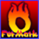 顯卡穩定性測試軟件|Fumark v1.25.0中文漢化版