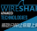 網絡嗅探抓包工具 Wireshark v2.4.3 綠色中文漢化版
