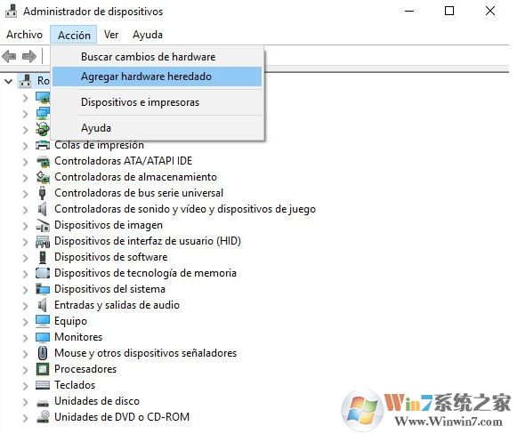 win10系統怎么偽造你的位置?win10偽裝所在位置的方法