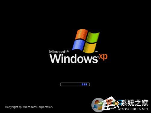 如何在VirtualBox虛擬機(jī)中安裝XP系統(tǒng)?