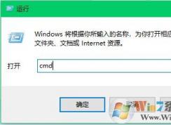 steam商店/庫打不開提示無法載入網頁（未知錯誤）代碼108的修復方法