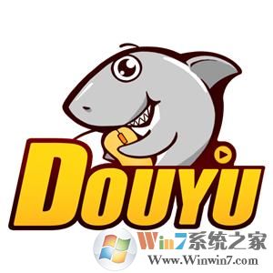 斗魚(yú)pc客戶端|斗魚(yú)tv直播平臺(tái)電腦版客戶端v6.2.2