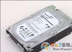 為什么電腦硬盤和手機內存的實際內存容量不對偏少的？為什么會偏少？