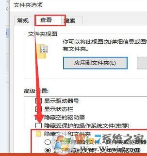 ie臨時視頻文件夾在哪?ie11臨時文件夾默認路徑怎么恢復?