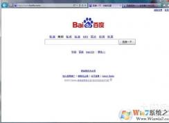 window.open()使用方法和參數