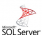 Microsoft SQL2000 sp4 企業版官方中文綠色版