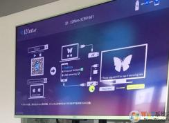ezcast連接不了ios11怎么辦?ios11無法投屏如何解決?