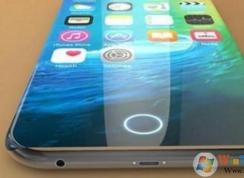 蘋果手機怎么截圖？iphone7 8手機截圖方法