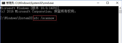 Win10系統(tǒng)電腦打不開(kāi)SD卡的解決方法