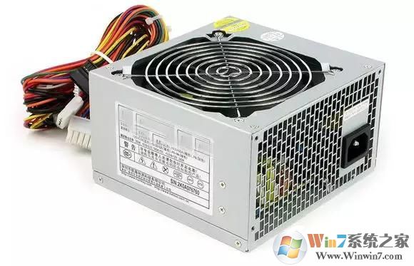 電腦開(kāi)不了機(jī)怎么辦 電腦不能開(kāi)機(jī)的原因與解決辦法