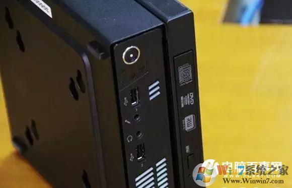 電腦開(kāi)不了機(jī)怎么辦 電腦不能開(kāi)機(jī)的原因與解決辦法