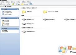 QQ音樂怎么下載歌曲到U盤？QQ音樂歌曲放到U盤的方法