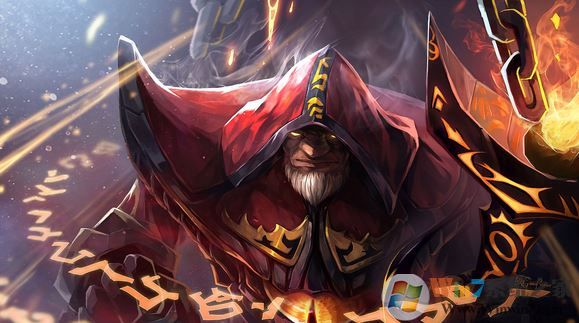 dota2無(wú)法更新怎么辦?為什么dota2無(wú)法升級(jí)到最新版本?