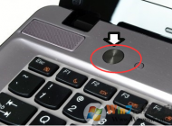 win7藍屏0x000000f7進不去系統怎么辦？win70x000000f7藍屏修復方法
