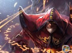 dota2無法更新怎么辦?為什么dota2無法升級(jí)到最新版本?