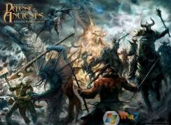 dota ai 命令有哪些?全網最詳細dota ai 命令！